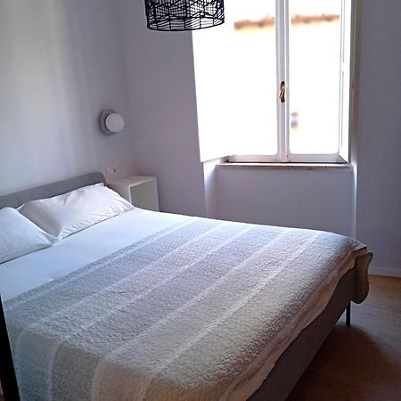 דירות טיבולי Casa Sant' Antonio מראה חיצוני תמונה